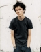 ConeMccaslin 2005 cone_sum41 (162).jpg
